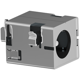 Modèle xb-dc-c300-5.5a-2.0